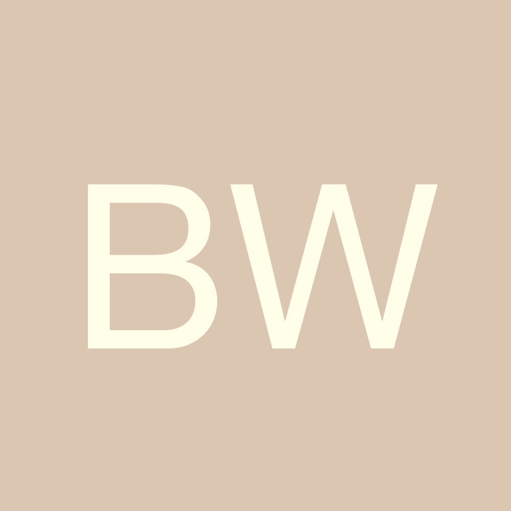 Meet your Posher, BBB